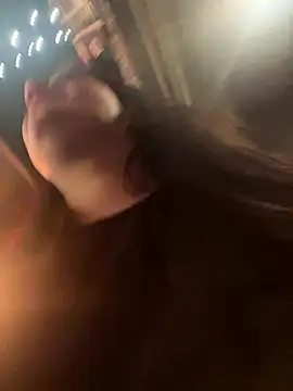 Snapshot of Mags1061 chatting on 9, 1, 2026 Mags1061 online show from 9, 1, 2026