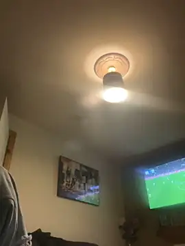 Snapshot of Mags1061 chatting on 1, 2, 2026 Mags1061 online show from 1, 2, 2026