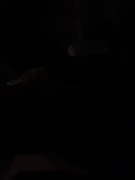 Snapshot of Mags1061 chatting on 7, 2, 2026 Mags1061 online show from 7, 2, 2026