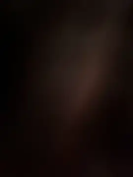 Snapshot of Mags1061 chatting on 14, 3, 2026 Mags1061 online show from 14, 3, 2026