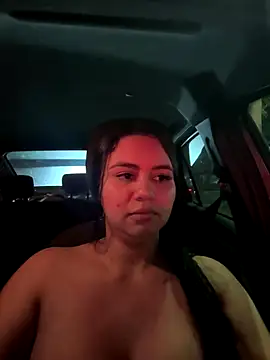 Snapshot of innocenttemplegirl chatting on 23, 10, 2025 innocenttemplegirl online show from 23, 10, 2025