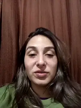 casalspfoz online show from 14, 9, 2025