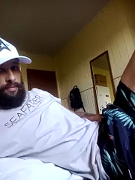 casalspfoz online show from 3, 4, 2026