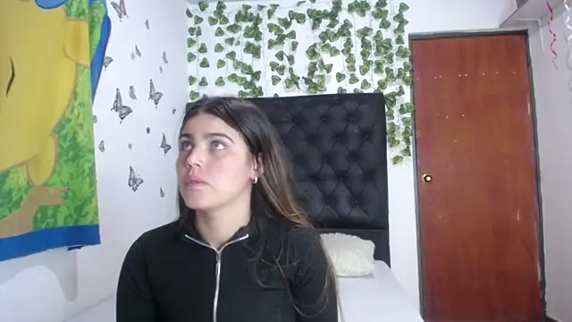 isabel 09 online show from 26, 2, 2026