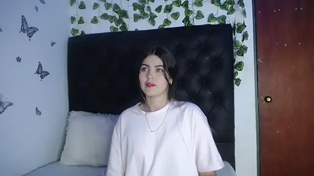 isabel 09 online show from 27, 3, 2026