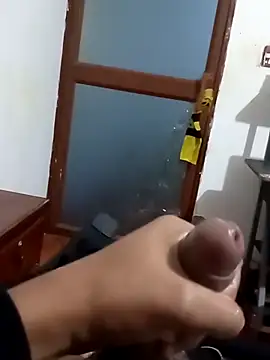 BABYPAJAS69 online show from 1, 2, 2026