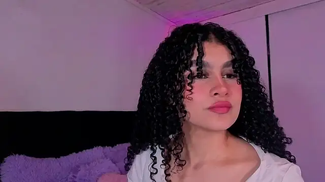 Snapshot of missvaneblake chatting on 17, 5, 2026 missvaneblake online show from 17, 5, 2026