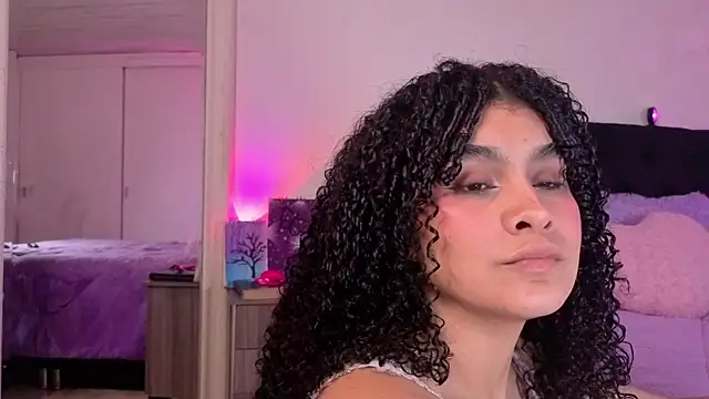 missvaneblake online show from 28, 7, 2026