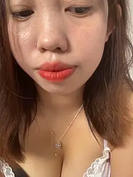 Rose-babyx online show from 14, 10, 2025