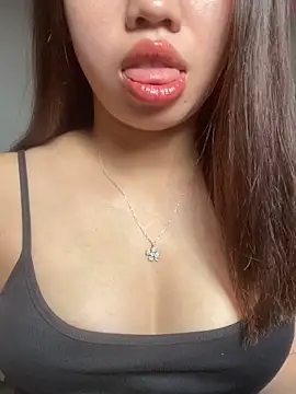 Rose-babyx online show from 24, 4, 2026