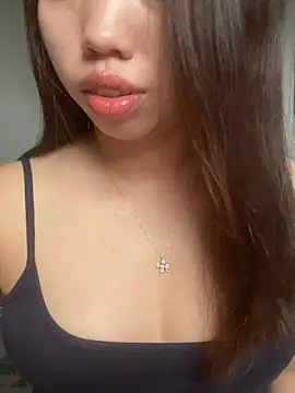 Rose-babyx online show from 26, 4, 2026