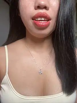 Snapshot of Rose-babyx chatting on 12, 5, 2026 Rose-babyx online show from 12, 5, 2026