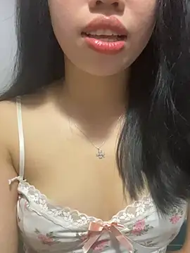 Snapshot of Rose-babyx chatting on 2, 6, 2026 Rose-babyx online show from 2, 6, 2026