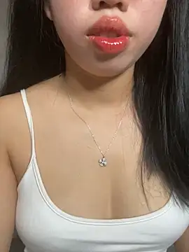 Snapshot of Rose-babyx chatting on 3, 6, 2026 Rose-babyx online show from 3, 6, 2026