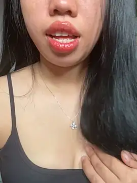 Snapshot of Rose-babyx chatting on 10, 6, 2026 Rose-babyx online show from 10, 6, 2026