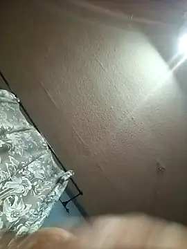 Snapshot of Jarektchurzewski chatting on 29, 11, 2025 Jarektchurzewski online show from 29, 11, 2025