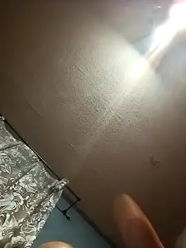 Snapshot of Jarektchurzewski chatting on 1, 12, 2025 Jarektchurzewski online show from 1, 12, 2025