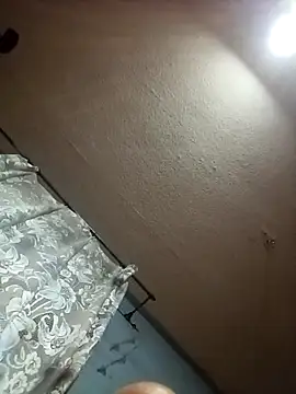 Snapshot of Jarektchurzewski chatting on 15, 12, 2025 Jarektchurzewski online show from 15, 12, 2025