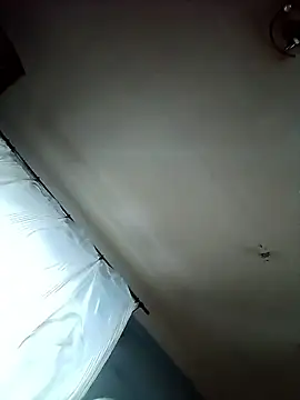 Snapshot of Jarektchurzewski chatting on 8, 1, 2026 Jarektchurzewski online show from 8, 1, 2026