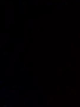 Snapshot of Jarektchurzewski chatting on 10, 1, 2026 Jarektchurzewski online show from 10, 1, 2026