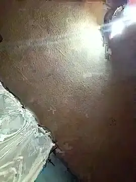 Snapshot of Jarektchurzewski chatting on 14, 1, 2026 Jarektchurzewski online show from 14, 1, 2026