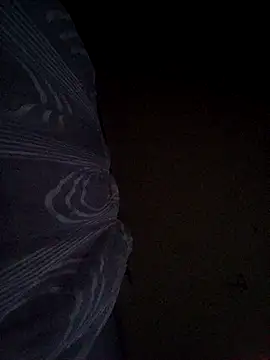 Snapshot of Jarektchurzewski chatting on 17, 1, 2026 Jarektchurzewski online show from 17, 1, 2026