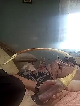 Snapshot of Jarektchurzewski chatting on 18, 1, 2026 Jarektchurzewski online show from 18, 1, 2026