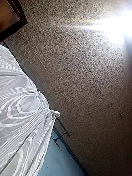 Snapshot of Jarektchurzewski chatting on 15, 2, 2026 Jarektchurzewski online show from 15, 2, 2026