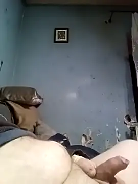 Snapshot of Jarektchurzewski chatting on 17, 2, 2026 Jarektchurzewski online show from 17, 2, 2026