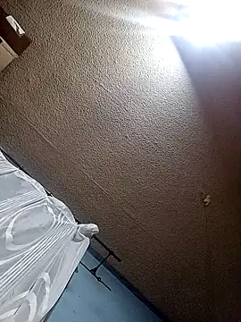 Snapshot of Jarektchurzewski chatting on 25, 2, 2026 Jarektchurzewski online show from 25, 2, 2026