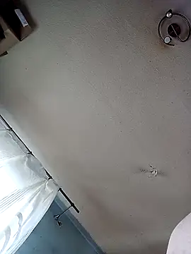 Snapshot of Jarektchurzewski chatting on 26, 2, 2026 Jarektchurzewski online show from 26, 2, 2026