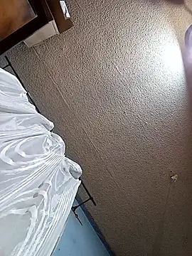 Snapshot of Jarektchurzewski chatting on 8, 3, 2026 Jarektchurzewski online show from 8, 3, 2026