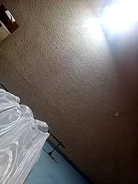 Snapshot of Jarektchurzewski chatting on 11, 3, 2026 Jarektchurzewski online show from 11, 3, 2026