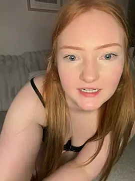 princessbaexoxo online show from 26, 4, 2026