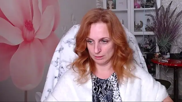 Venus love1 online show from 12, 12, 2024