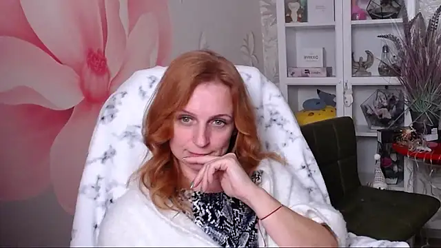 Venus love1 online show from 12, 12, 2024