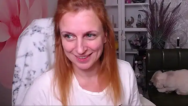 Venus love1 online show from 20, 12, 2024