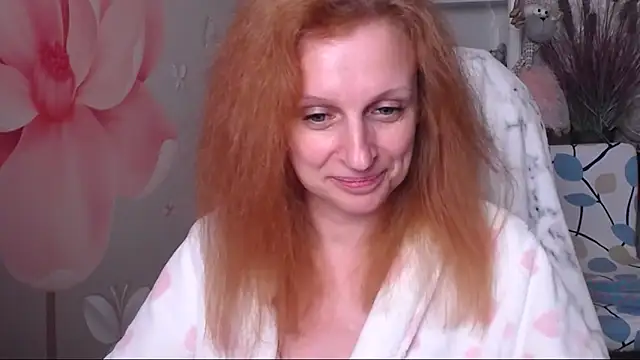Venus love1 online show from 30, 4, 2026