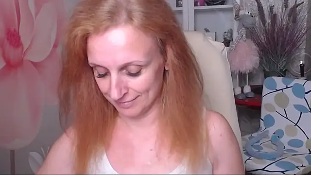 Venus love1 online show from 1, 6, 2026