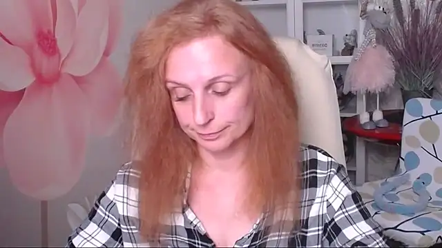 Venus love1 online show from 16, 6, 2026