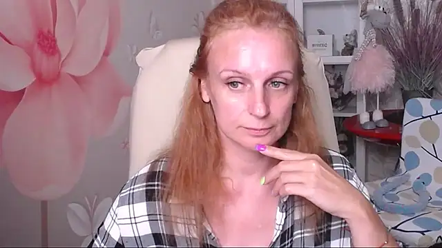 Venus love1 online show from 18, 6, 2026