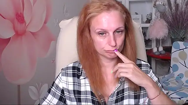 Venus love1 online show from 19, 6, 2026