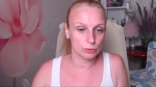 Venus love1 online show from 24, 6, 2026