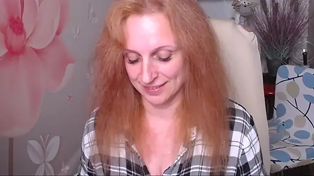Venus love1 online show from 25, 6, 2026