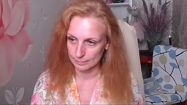 Venus love1 online show from 26, 6, 2026
