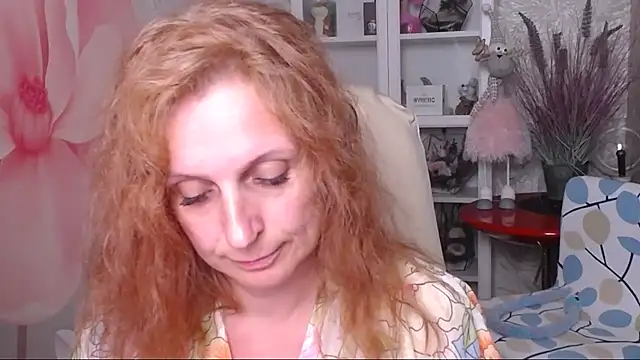 Venus love1 online show from 29, 6, 2026
