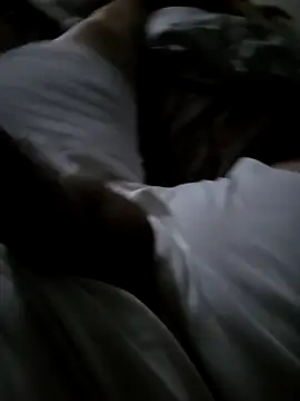 Snapshot of matatan0323 chatting on 16, 10, 2025 matatan0323 online show from 16, 10, 2025