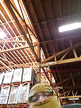 Snapshot of matatan0323 chatting on 17, 10, 2025 matatan0323 online show from 17, 10, 2025