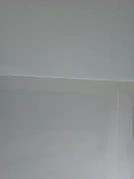 Snapshot of matatan0323 chatting on 8, 11, 2025 matatan0323 online show from 8, 11, 2025