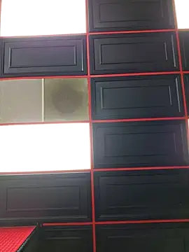 Snapshot of matatan0323 chatting on 16, 11, 2025 matatan0323 online show from 16, 11, 2025